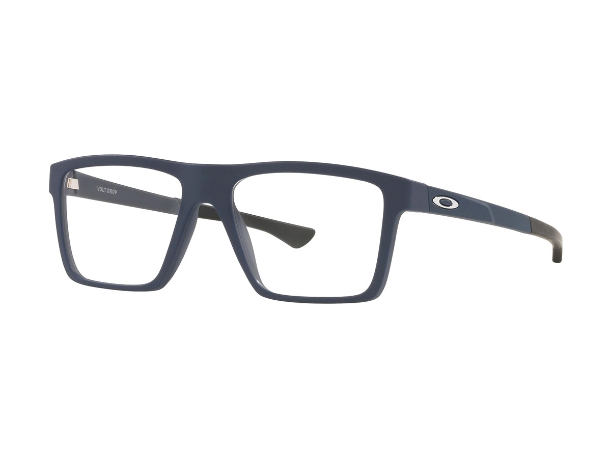 OAKLEY VISTA VOLT DROP 8167 816703 54 17 147