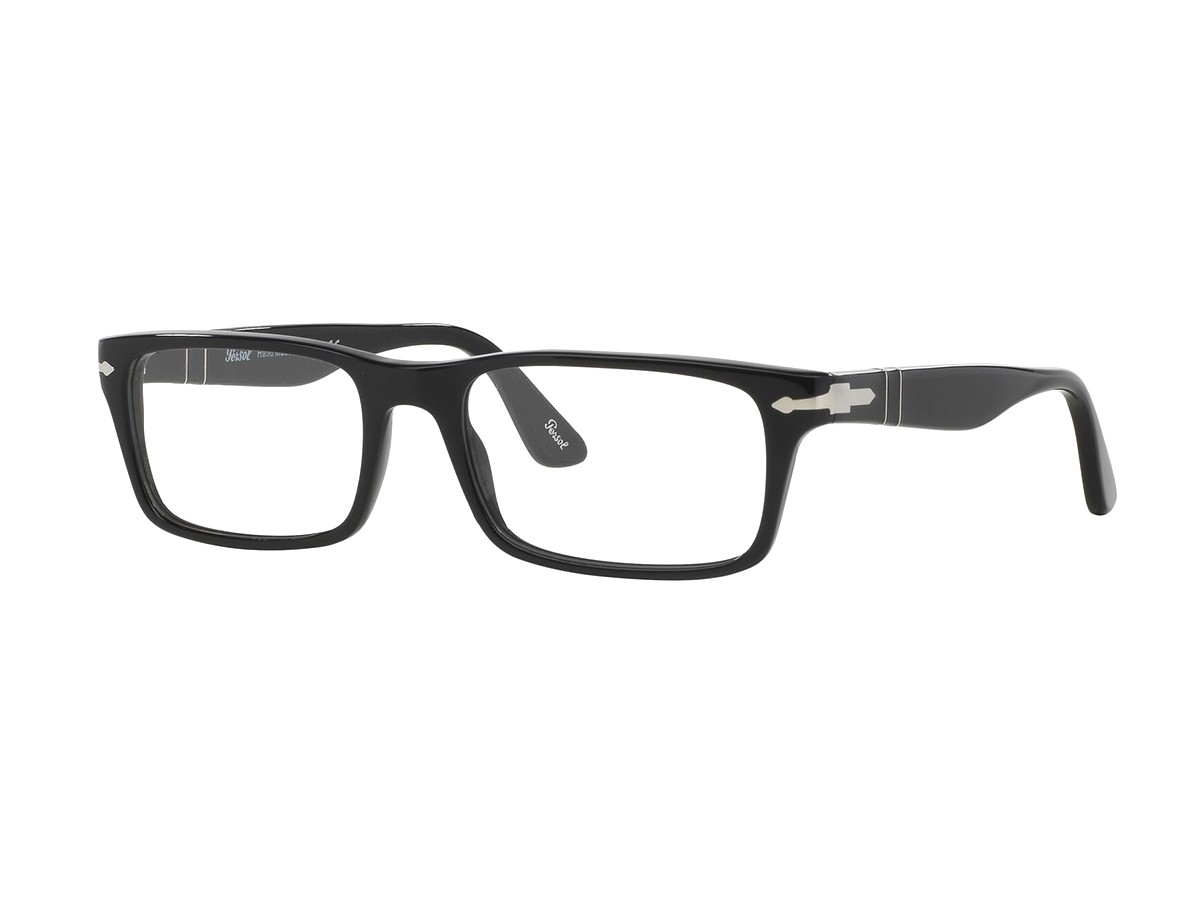 PERSOL 3050V 95 55 18 145