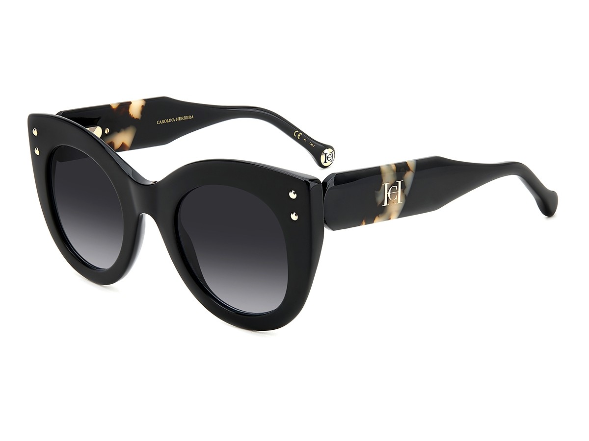 CAROLINA HERRERA HER0127/S WR79O 50 26 145