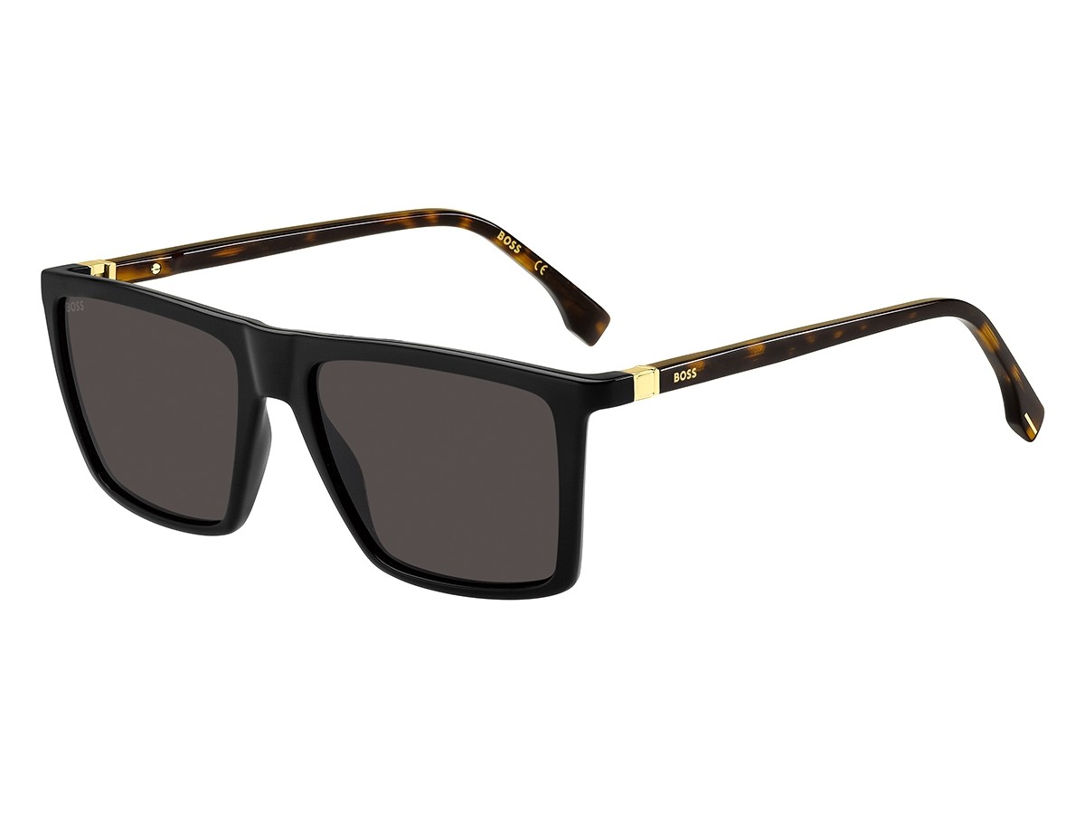HUGO BOSS HUB BOSS1490/S WR7IR 56 17 145