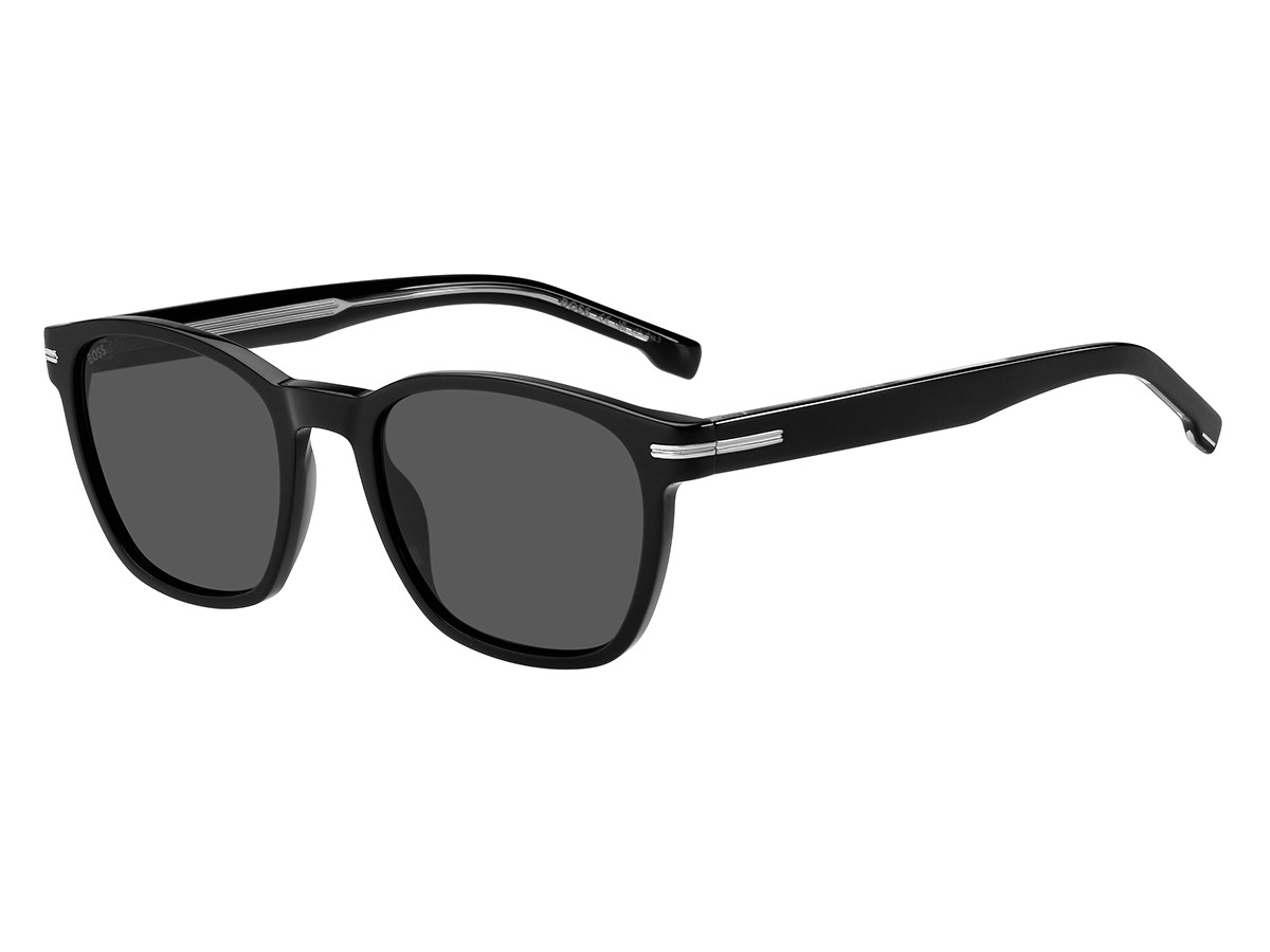 HUGO BOSS HUB BOSS1505/S 807IR 52 20 145