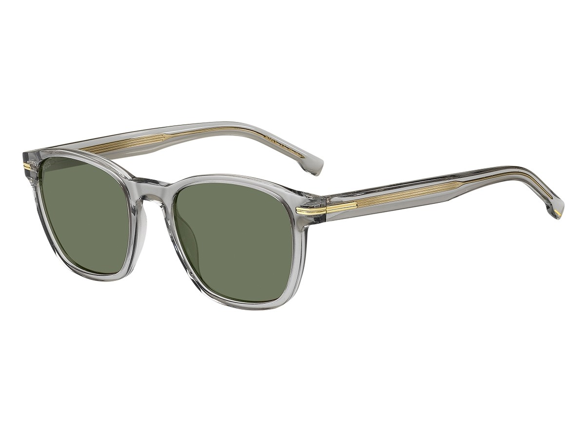 HUGO BOSS HUB BOSS1505/S KB7QT 52 20 145