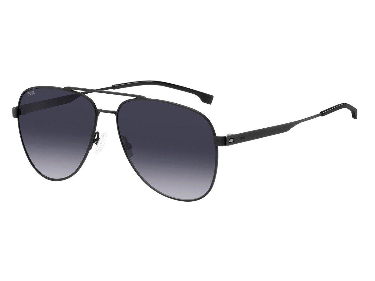 HUGO BOSS HUB BOSS1641/S 0039O 60 14 150