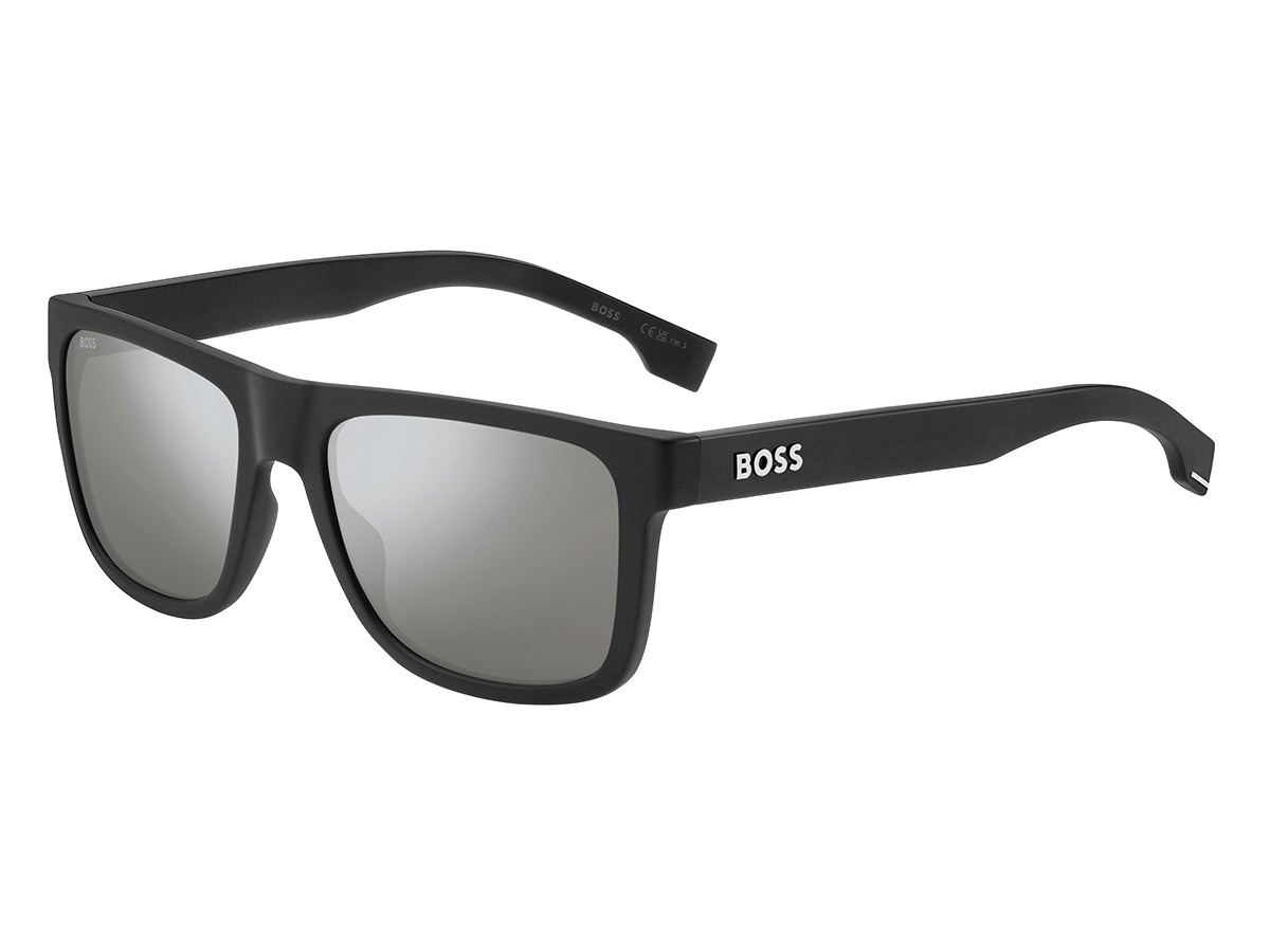HUGO BOSS HUB BOSS1647/S 003T4 55 18 145