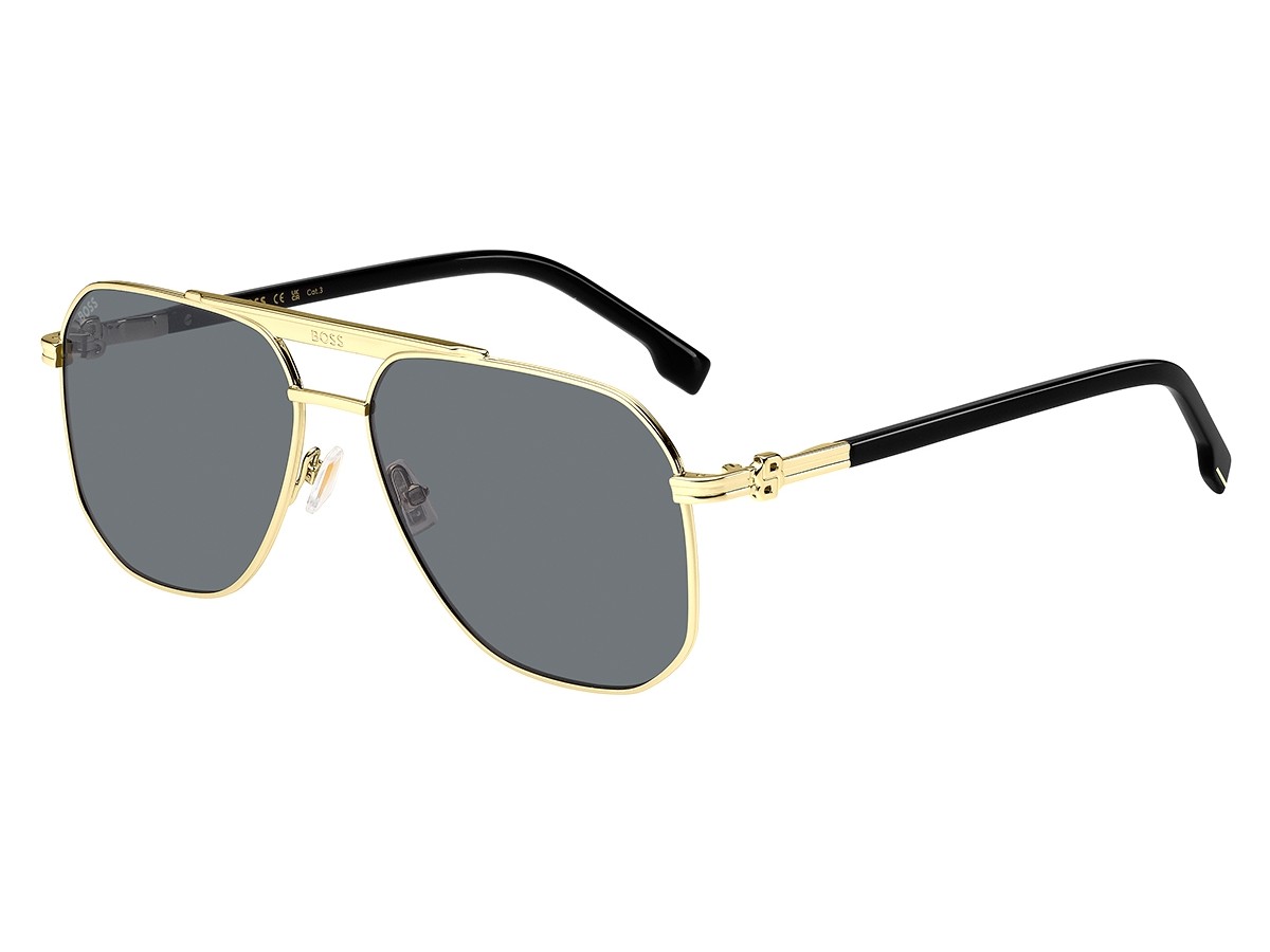 HUGO BOSS HUB BOSS1743/S RHL2K 59 15 145