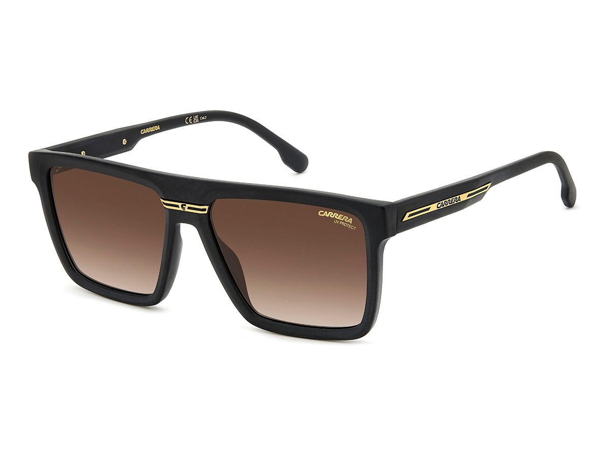 CARRERA VICTORYC03/S 00386 58 16 145