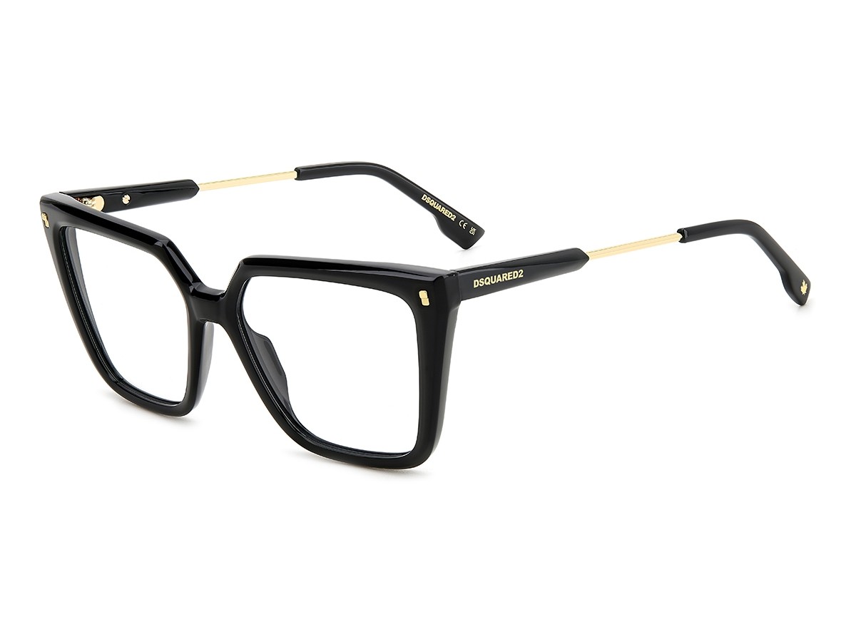 DSQUARED2 D20136 807 54 16 145
