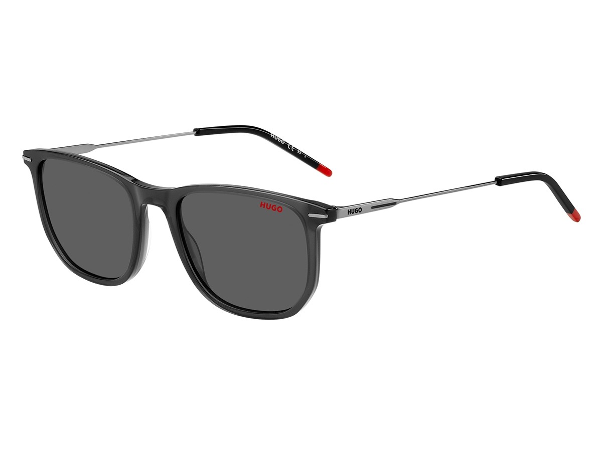 HUGO BOSS HUG HG1204/S KB7IR 54 20 145
