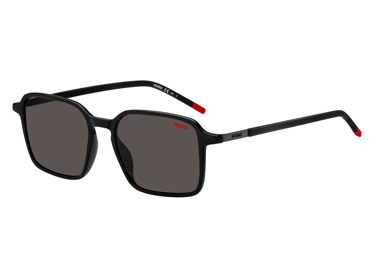 HUGO BOSS HUG HG1228/S 807IR 53 17 145