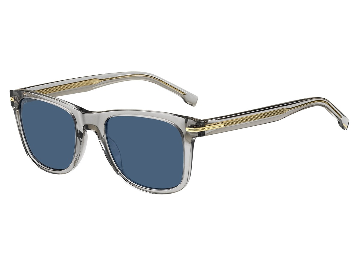 HUGO BOSS HUB BOSS1508/S KB7KU 52 21 145