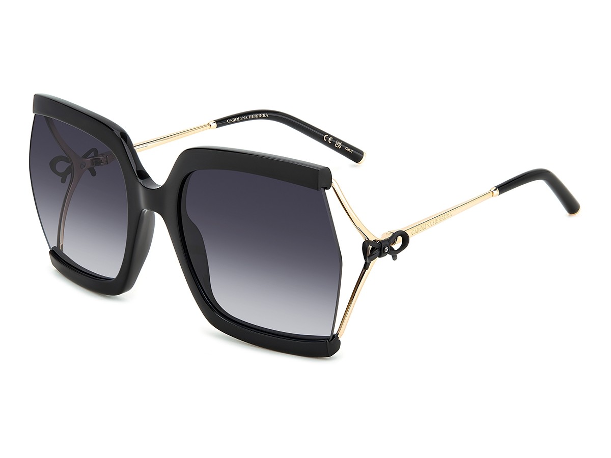 CAROLINA HERRERA HER0216/G/S 2M29O 61 22 120 