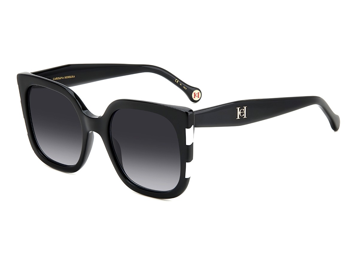 CAROLINA HERRERA HER0128/S 80S9O 54 21 145