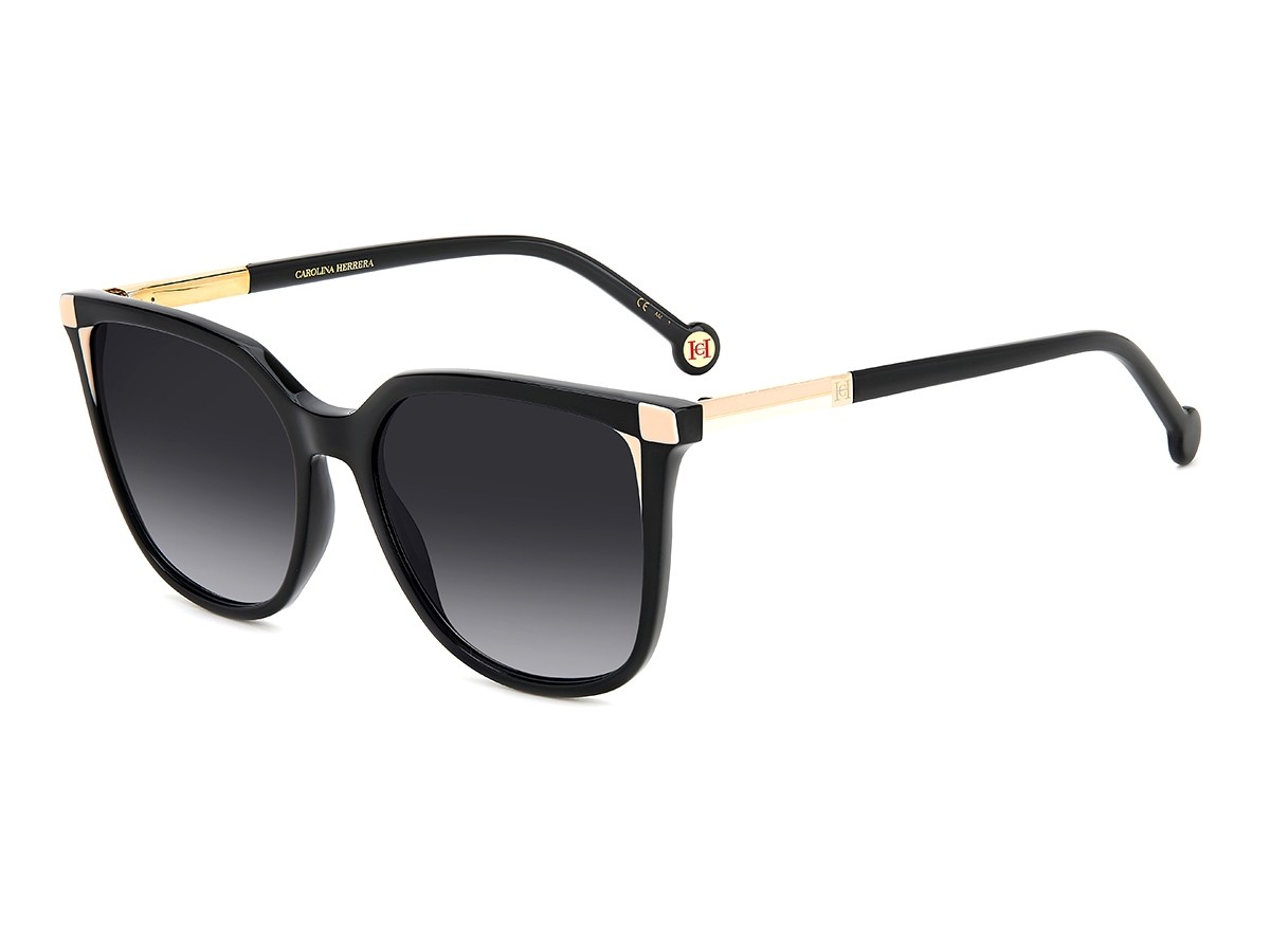 CAROLINA HERRERA HER0140/S KDX9O 54 17 145