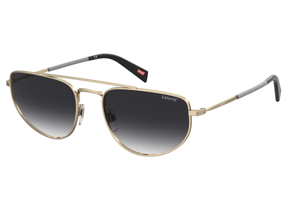 Levi's  LV1018/S J5G/9O 59 20 145
