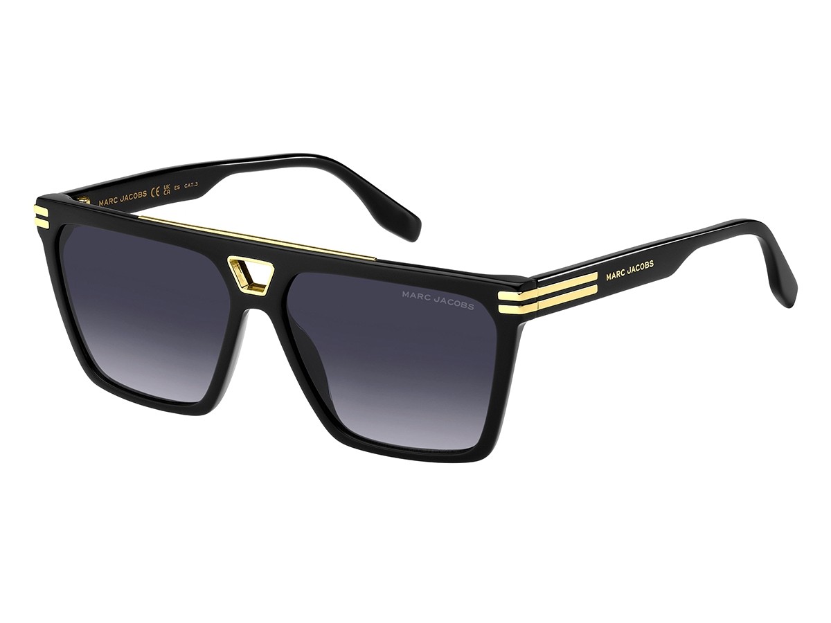 MARC JACOBS MARC717/S 8079O 58 14 145