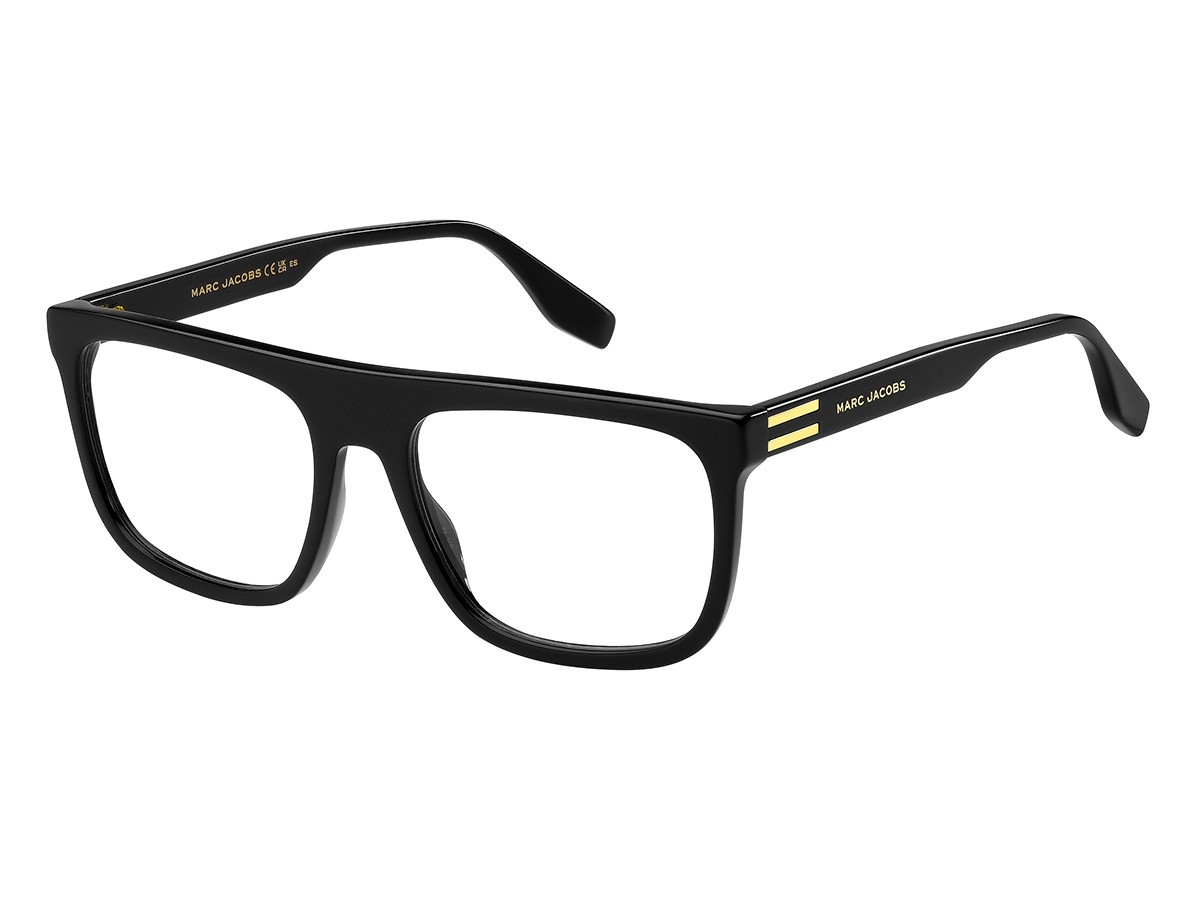 MARC JACOBS MARC720 807 56 18 145
