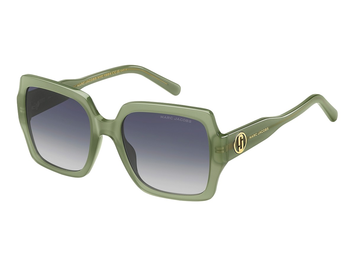 MARC JACOBS MARC731/S 1EDGB 55 20 140