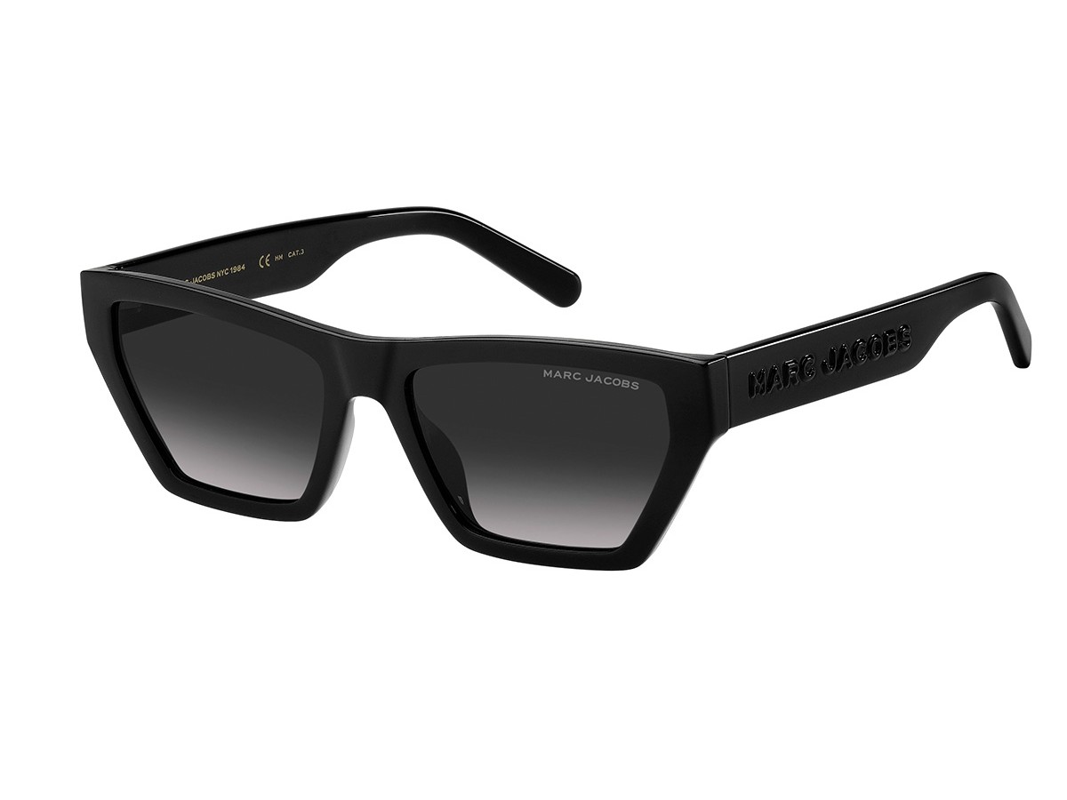 MARC JACOBS MARC657/S 8079O 55 17 145