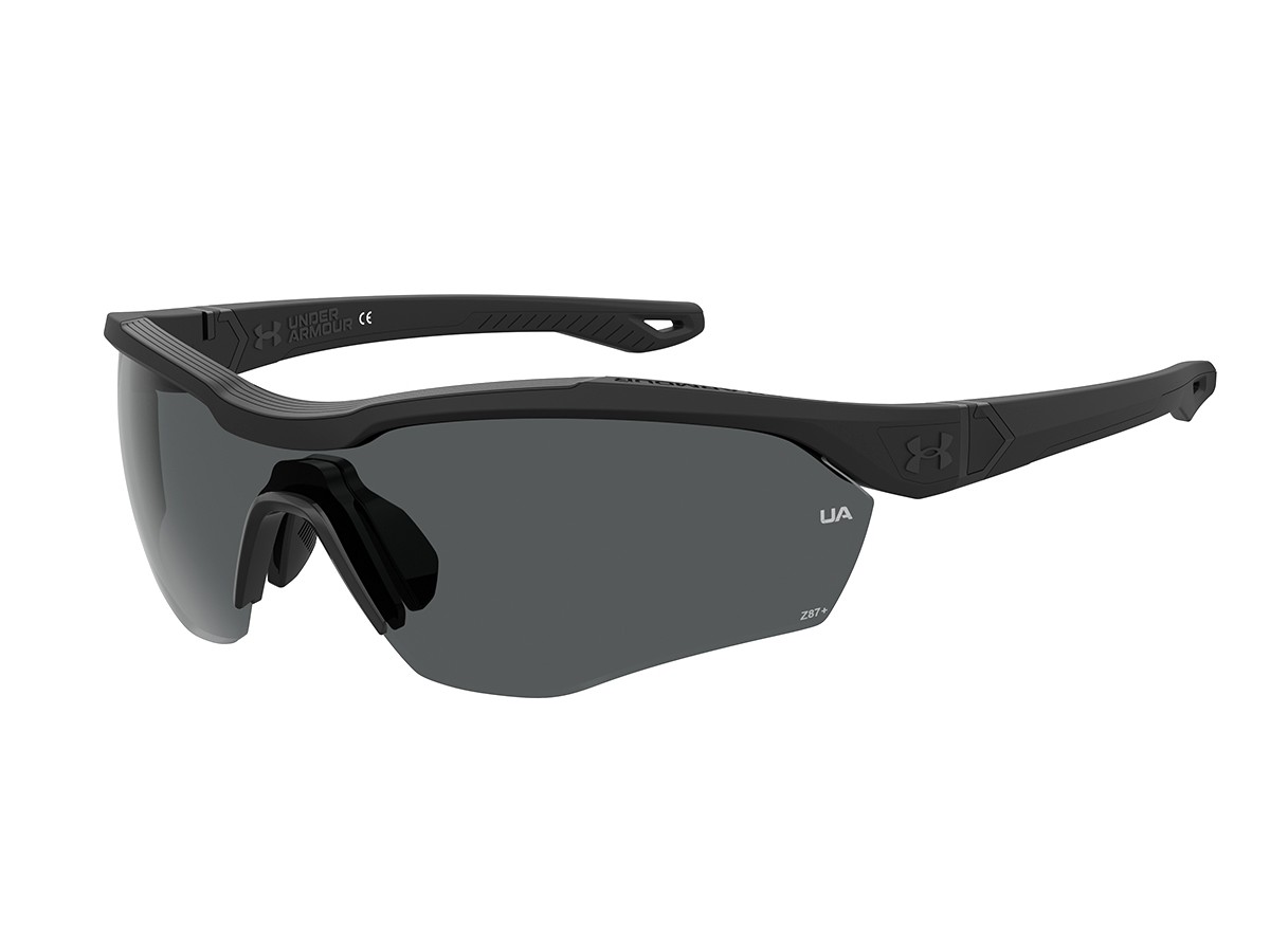 UNDER ARMOUR UAYARDPRO 003KA 99 1 125