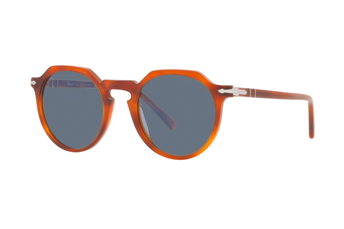 PERSOL 3281S 96/56 50 21 145
