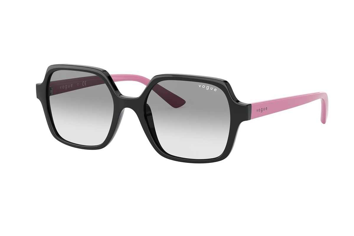 VOGUE JUNIOR 2006 W44/87 46 16 125