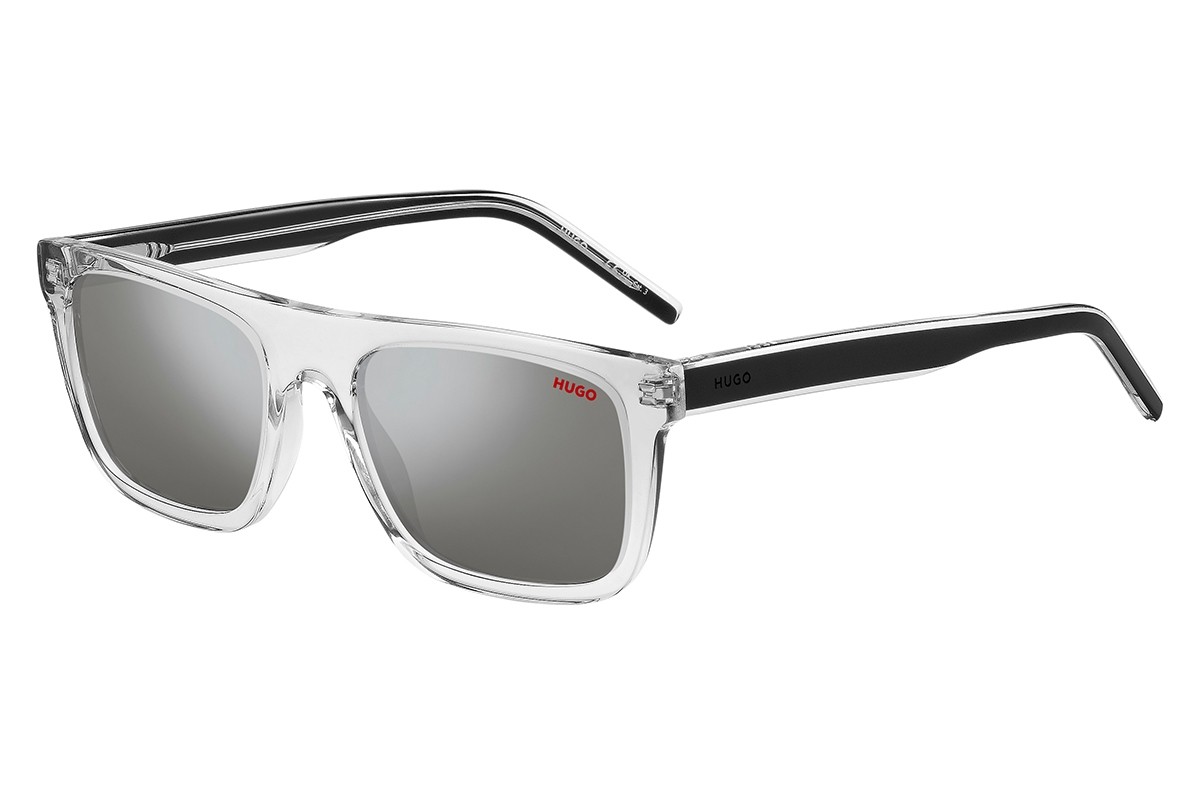 HUGO BOSS HUG HG1297/S MNGT4 54 19 145