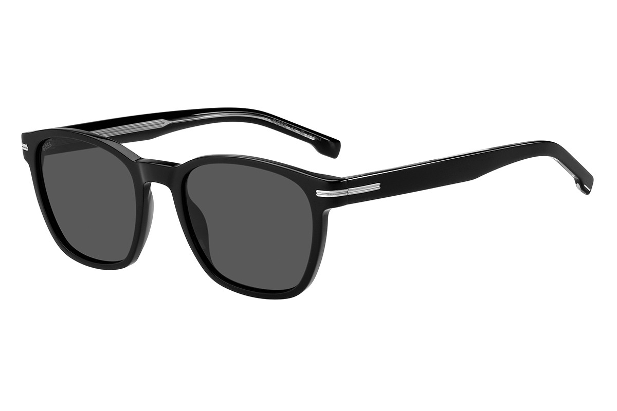 HUGO BOSS HUB BOSS1505/S 807IR 52 20 145