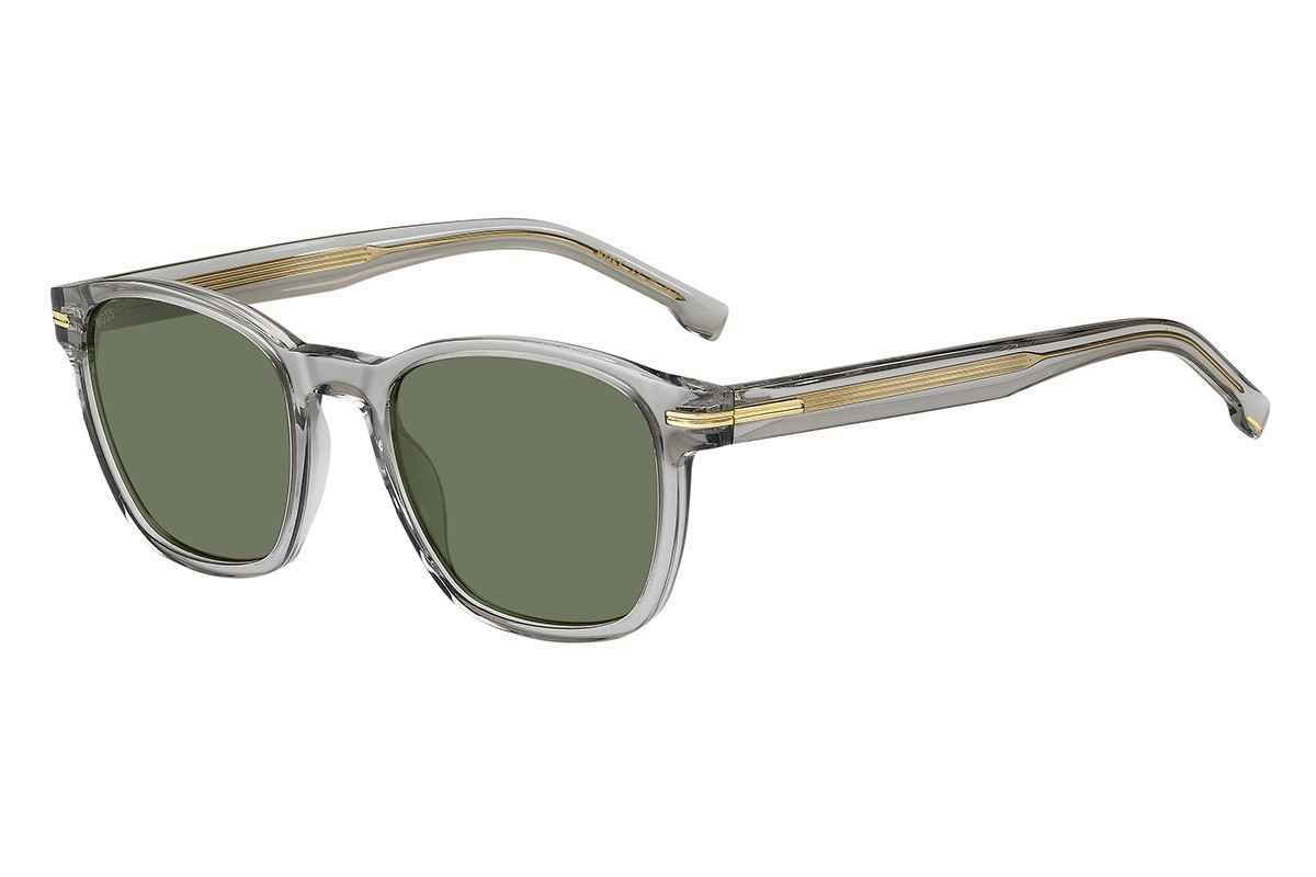 HUGO BOSS HUB BOSS1505/S KB7QT 52 20 145