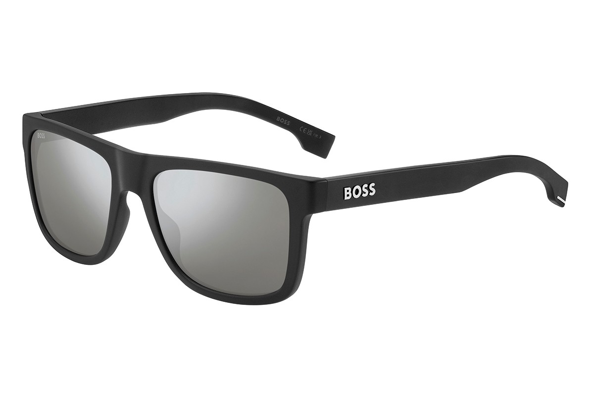 HUGO BOSS HUB BOSS1647/S 003T4 55 18 145
