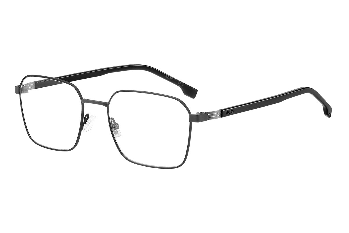 HUGO BOSS HUB BOSS1702 003 55 19 150