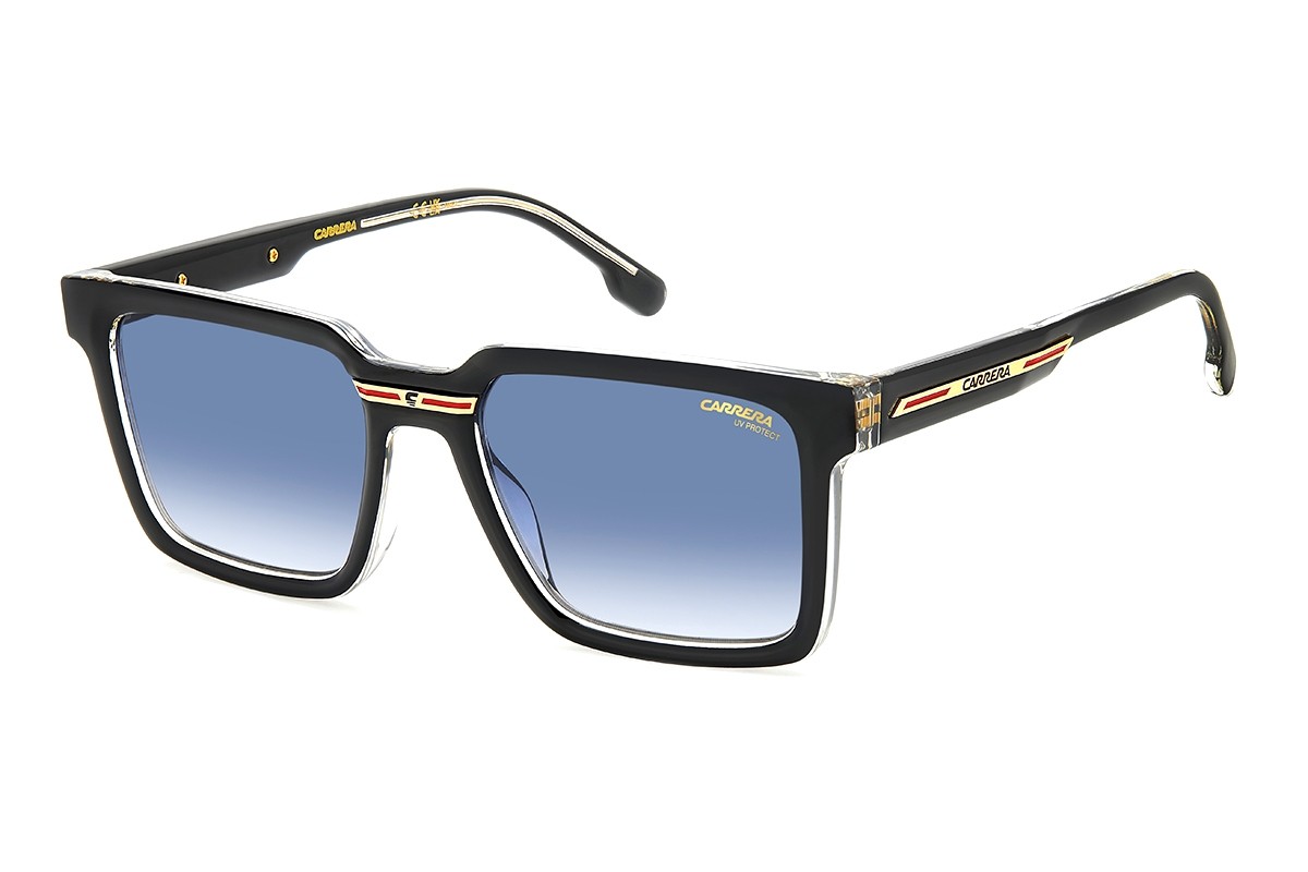 CARRERA VICTORYC02/S 7C508 54 19 145