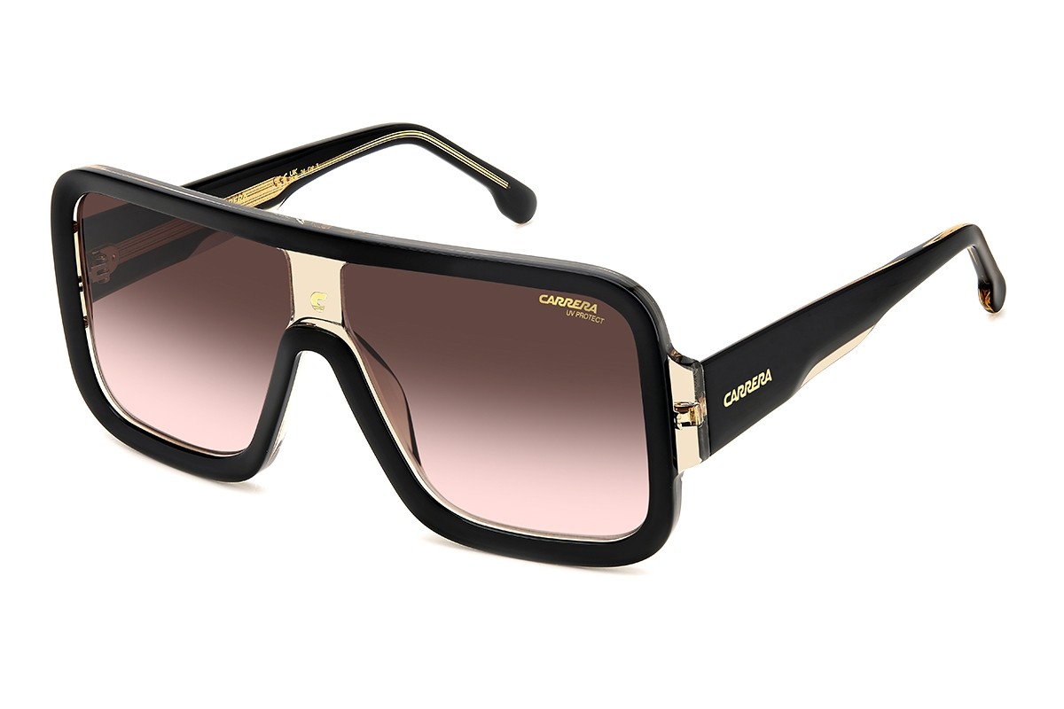 CARRERA FLAGLAB14 0WMA8 62 11 145