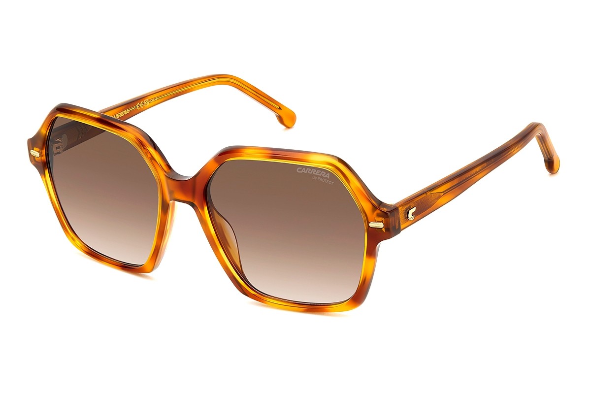 CARRERA CARRERA3026/S 086HA 56 17 140
