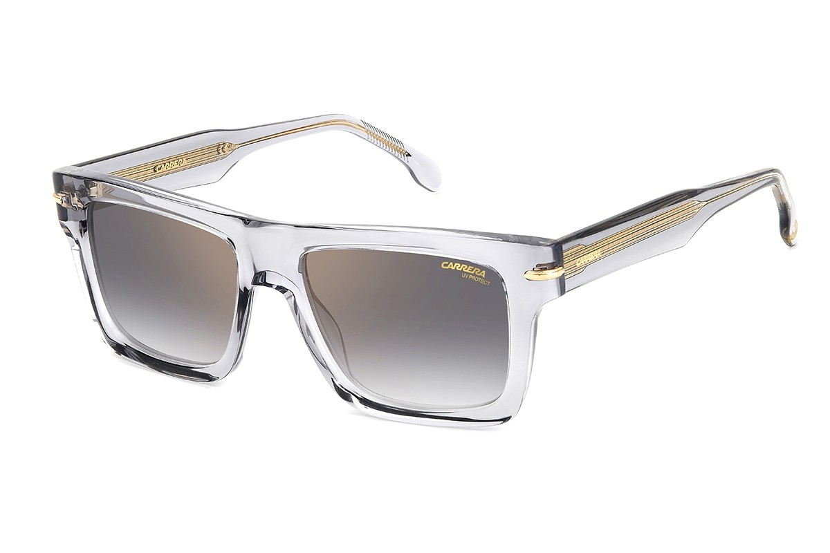 CARRERA CARRERA305/S KB7FQ 54 17 150