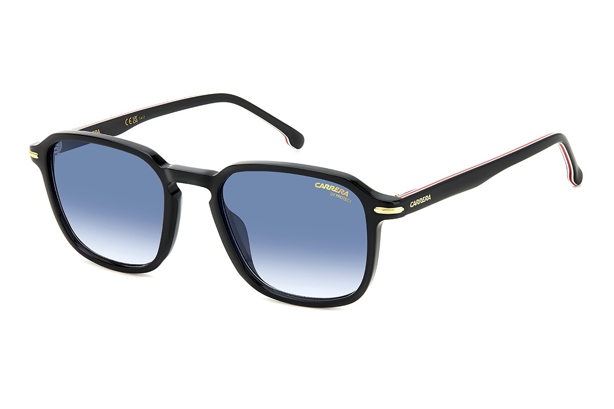 CARRERA CARRERA328/S 80708 53 20 145