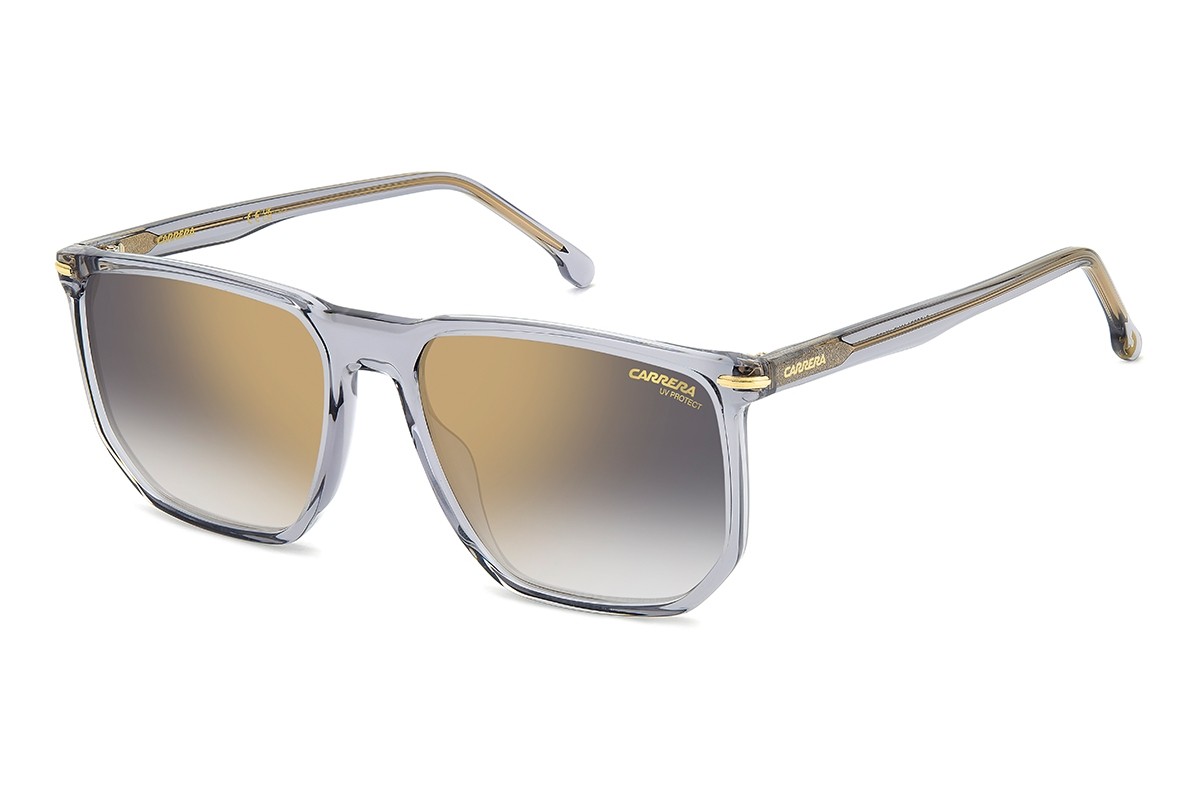 CARRERA CARRERA329/S KB7FQ 58 18 145