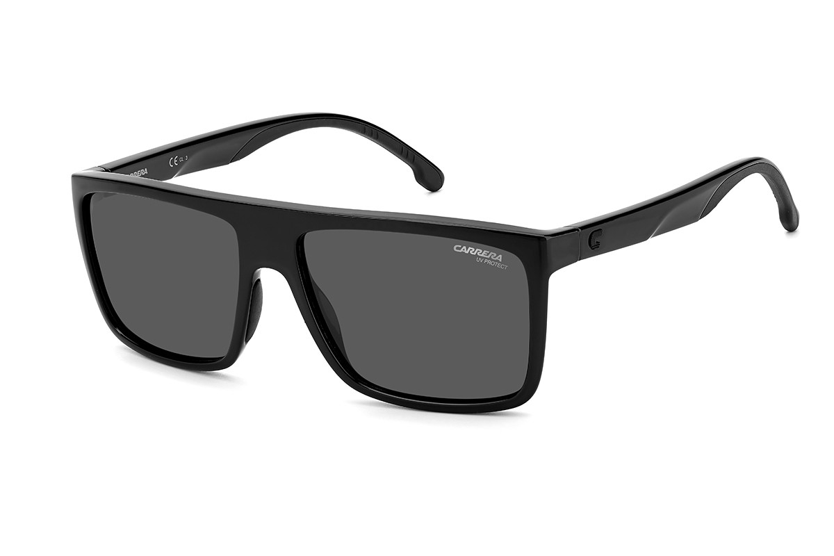 CARRERA CARRERA8055/S 807IR 58 16 145