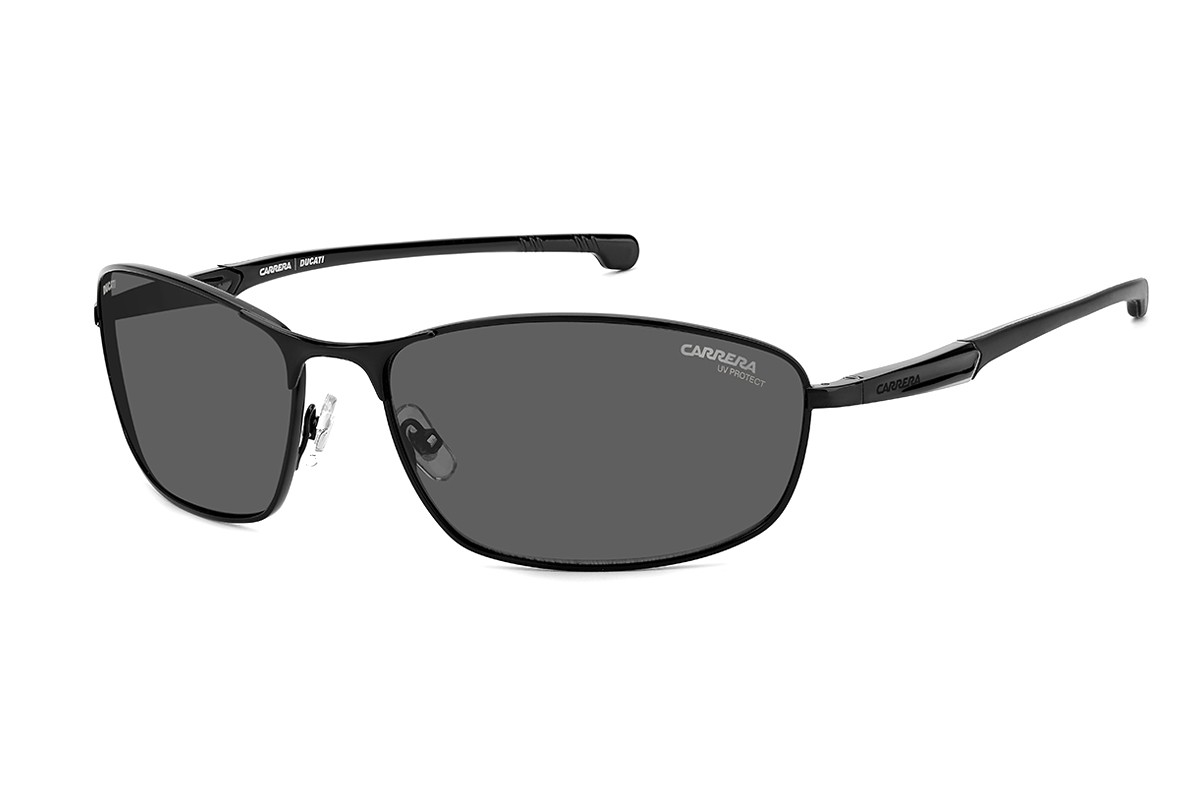 CARRERA DUCATI CARDUC006/S 807IR 64 17 130