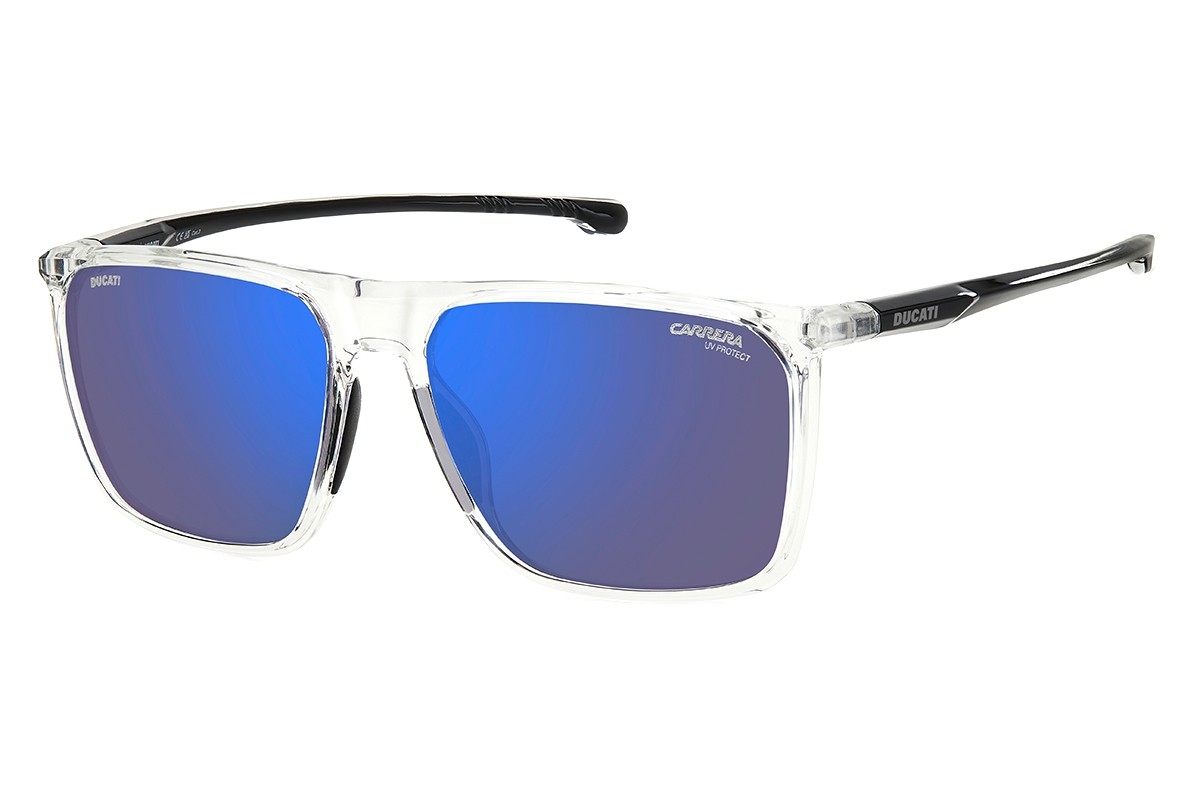 CARRERA DUCATI CARDUC034/S 900XT 59 16 145