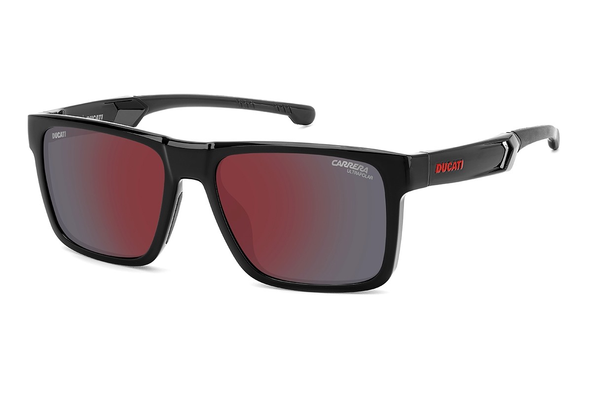 CARRERA DUCATI CARDUC021/S 807 55 17 145