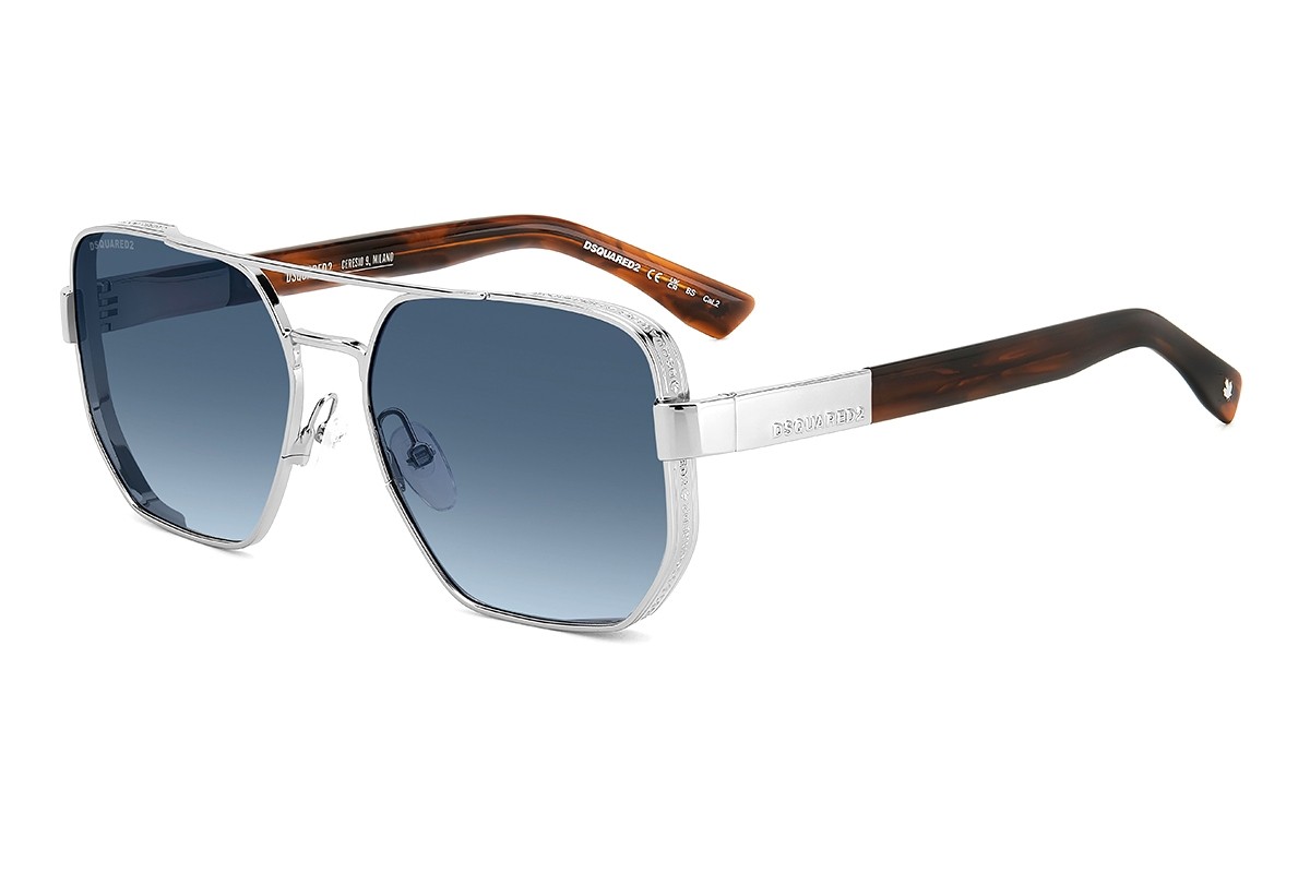 DSQUARED2 D20083/S 0OS08 58 17 140