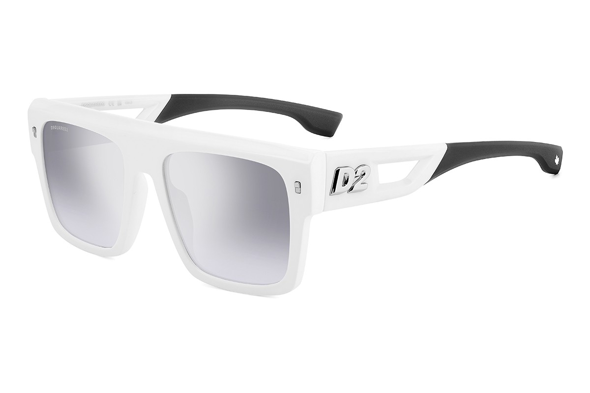 DSQUARED2 D20127/S CCPIC 56 19 145