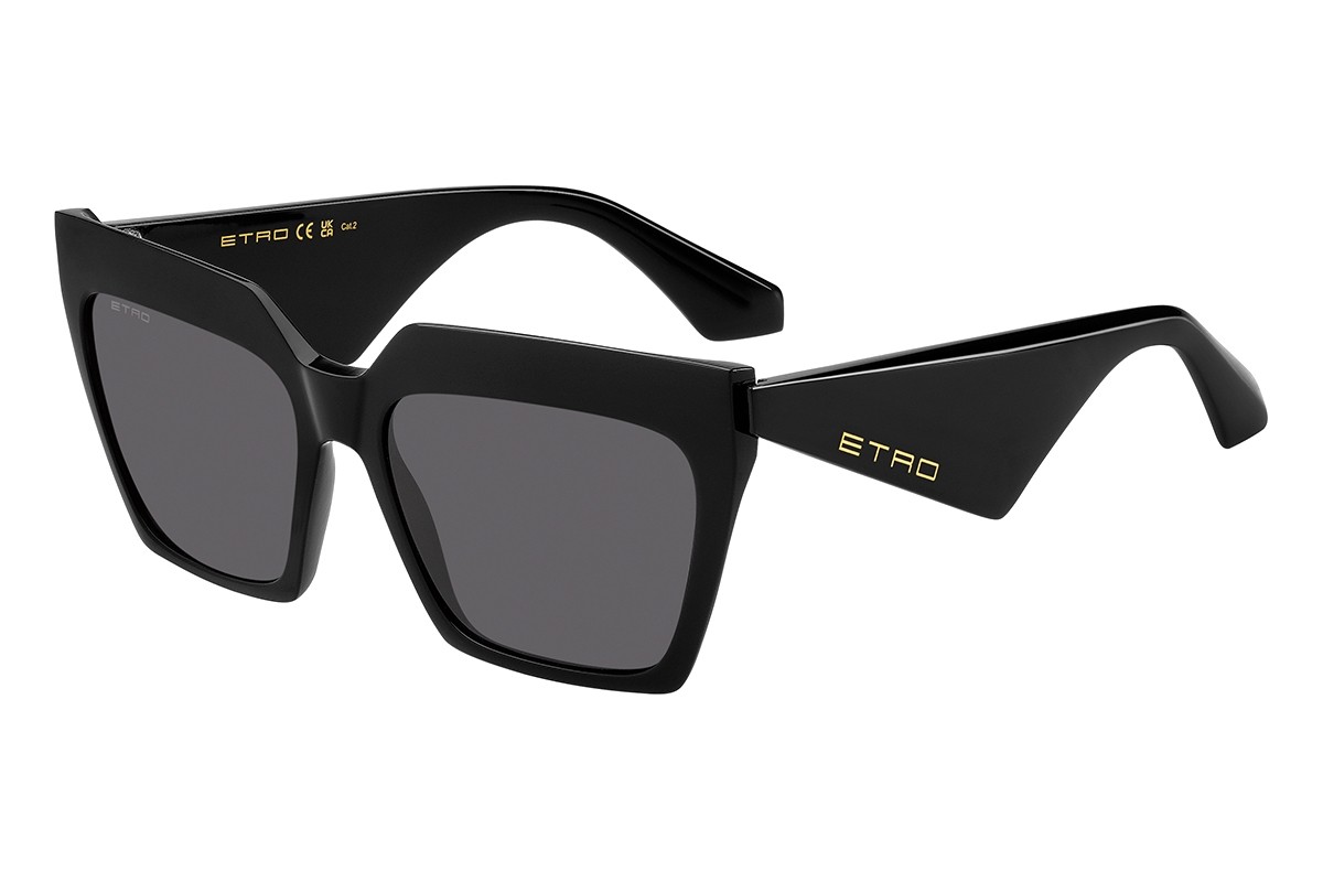 ETRO ETRO0001/S 807IR 58 17 145