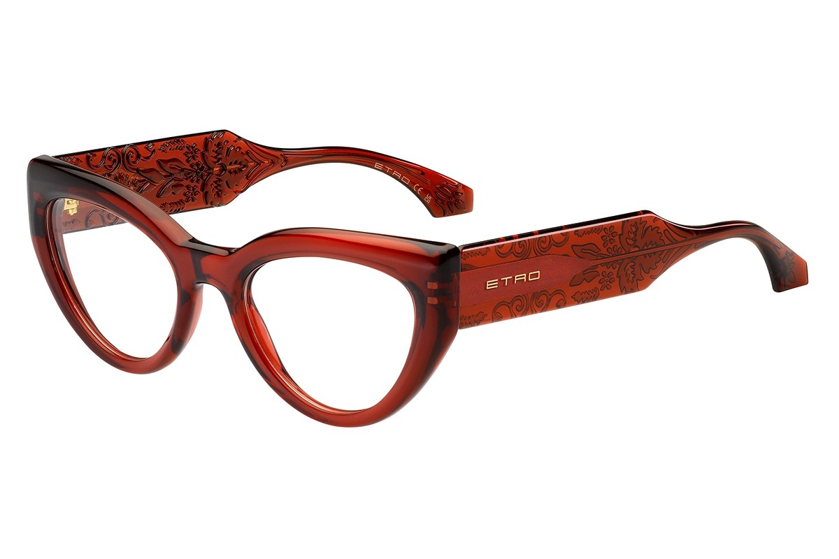 ETRO ETRO0018 2LF 51 20 145