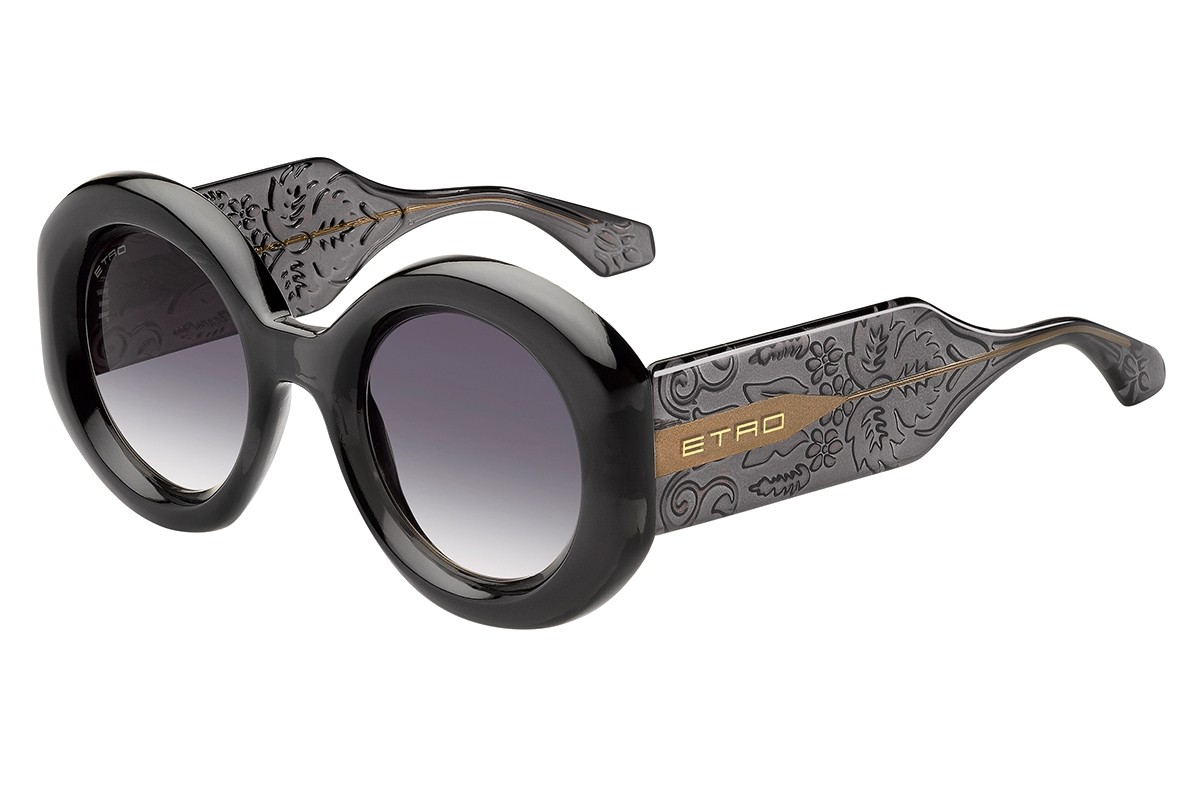 ETRO ETRO0016/G/S KB79O 51 24 145