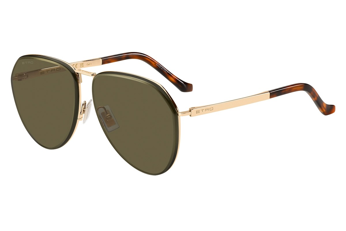 ETRO ETRO0033/S 000QT 64 13 145