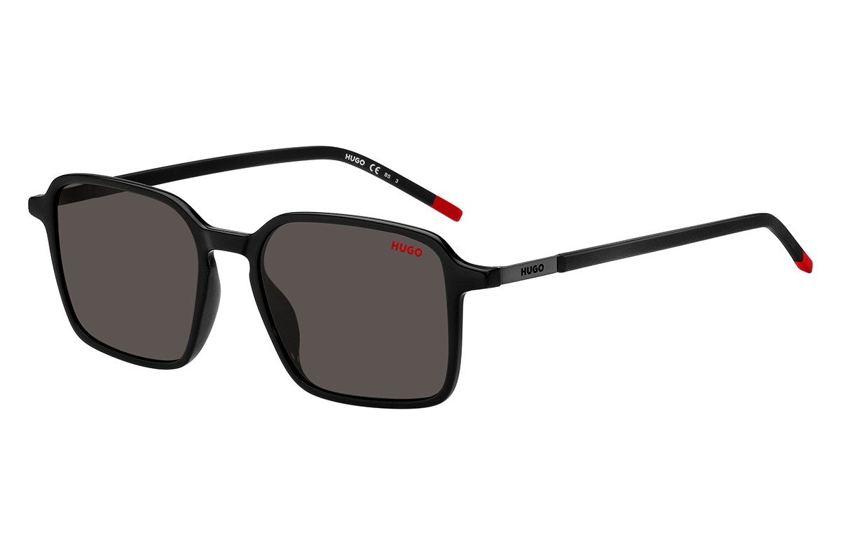 HUGO BOSS HUG HG1228/S 807IR 53 17 145