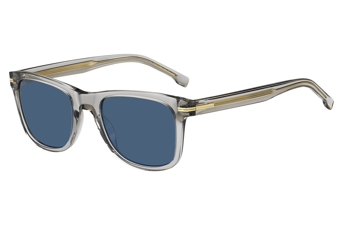 HUGO BOSS HUB BOSS1508/S KB7KU 52 21 145