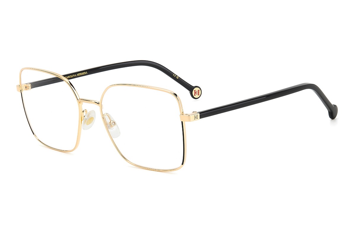 CAROLINA HERRERA HER0248 RHL 55 17 145