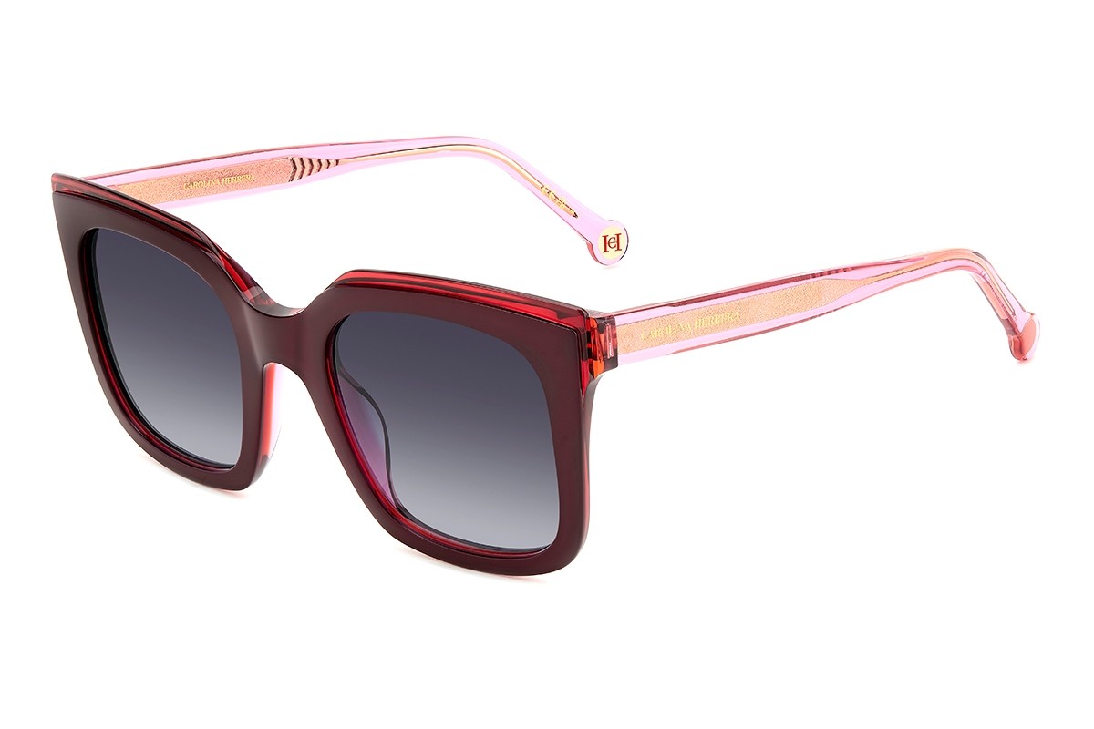 CAROLINA HERRERA HER0249/G/S 0T59O 51 22 145